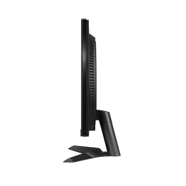 LG Gaming 180Hz IPS monitor 23,8" 24GS60F-B, 1920x1080, 16:9, 300cd/m2, 1ms, HDMI/DisplayPort, HDR10 - Image 8