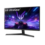 LG 27" 27GS60F-B IPS LED - Image 6