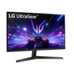 LG 27" 27GS60F-B IPS LED - Image 7