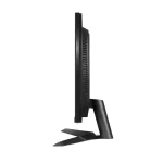 LG 27" 27GS60F-B IPS LED - Image 8