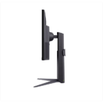 LG Gaming 180Hz IPS monitor 27" 27GS75Q, 2560x1440, 16:9, 300cd/m2, 1ms, 2xHDMI/DisplayPort, áll. mag, pivot, HDR10 - Image 4
