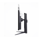 LG Gaming 180Hz IPS monitor 27" 27GS75Q, 2560x1440, 16:9, 300cd/m2, 1ms, 2xHDMI/DisplayPort, áll. mag, pivot, HDR10 - Image 5