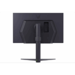 LG Gaming 180Hz IPS monitor 27" 27GS75Q, 2560x1440, 16:9, 300cd/m2, 1ms, 2xHDMI/DisplayPort, áll. mag, pivot, HDR10 - Image 6