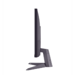 LG 24" 24GS50F-B FHD VA 180Hz HDMI/DP gamer monitor - Image 4