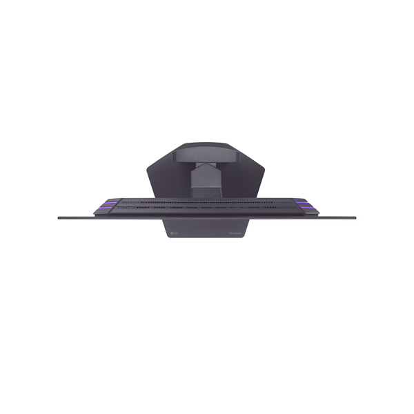 LG 27" 27GX790A-B.AEU QHD OLED 480Hz HDMI/DP/USB gamer monitor - Image 14