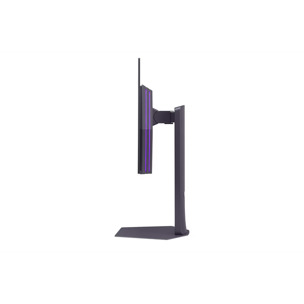 LG 27" 27GX790A-B.AEU QHD OLED 480Hz HDMI/DP/USB gamer monitor - Image 15