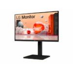 LG 23,8" 24BA550-B IPS LED - Image 6