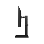 LG 23,8" 24BA550-B IPS LED - Image 8