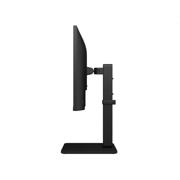 LG 23,8" 24BA550-B IPS LED - Image 8