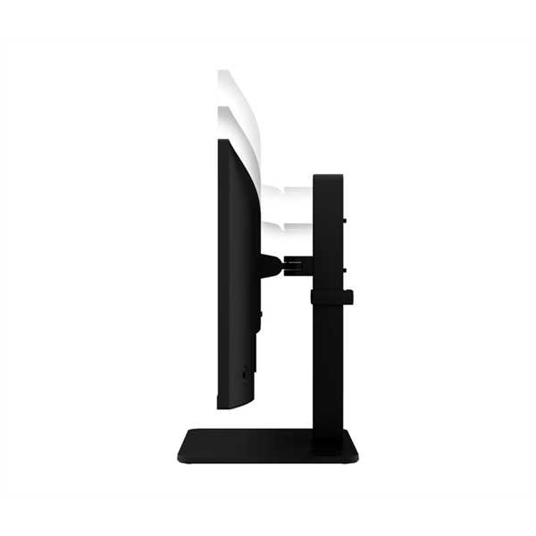 LG 23,8" 24BA550-B IPS LED - Image 9