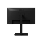 LG 23,8" 24BA550-B IPS LED - Image 10