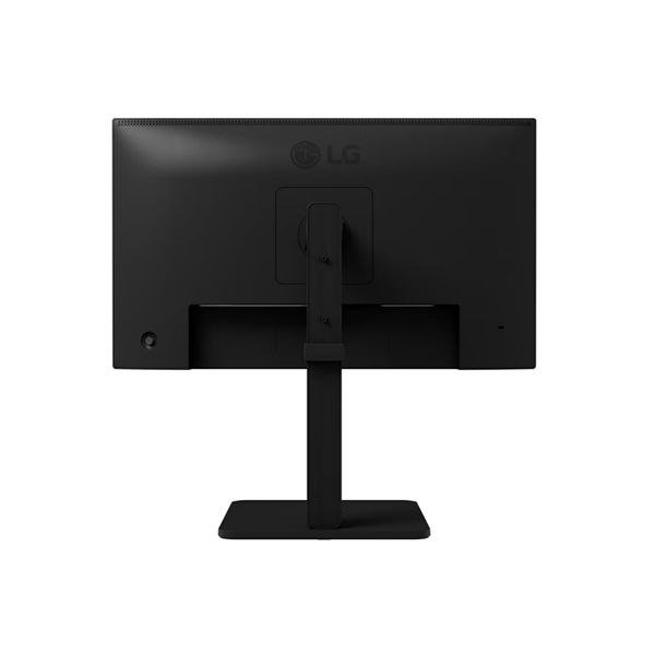 LG 23,8" 24BA550-B IPS LED - Image 10