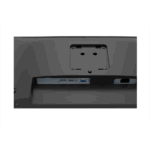 LG 23,8" 24BA550-B IPS LED - Image 11