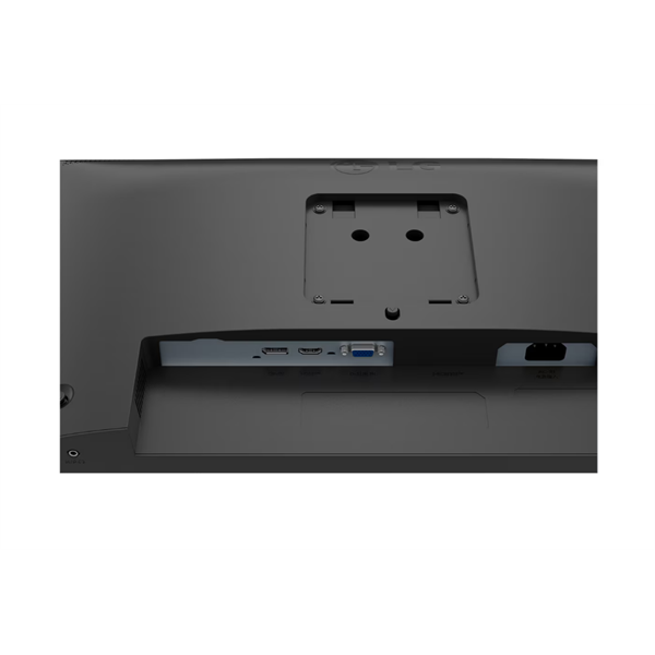 LG 23,8" 24BA550-B IPS LED - Image 11