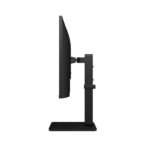 LG 27" 27BA550-B FHD IPS 100Hz USB/HDMI/VGA/DP fekete LED monitor - Image 15