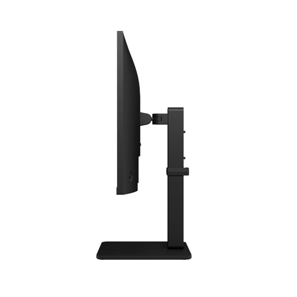 LG 27" 27BA550-B FHD IPS 100Hz USB/HDMI/VGA/DP fekete LED monitor - Image 15