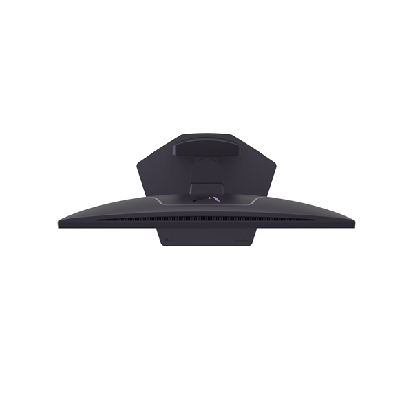 LG 27" 27G850A-B UltraGear™ 4K UHD IPS Black Dual-Mode gaming monitor - Image 6