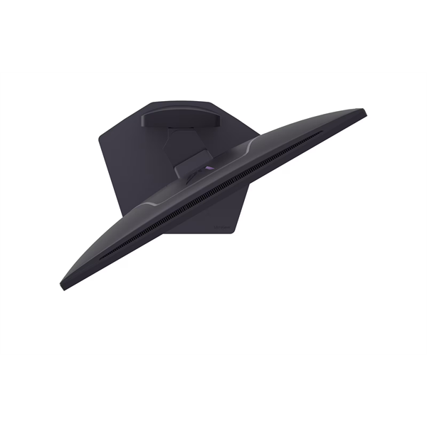 LG 27" 27G850A-B UltraGear™ 4K UHD IPS Black Dual-Mode gaming monitor - Image 8