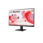 LG 27" 27MR400-B IPS LED - Image 7