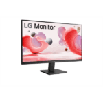 LG 27" 27MR400-B IPS LED - Image 8