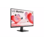 LG 27" 27MR400-B IPS LED - Image 9