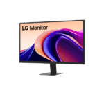 LG IPS monitor 27" 27U631A, 2560 x 1440, 16:9, 250 cd/m2, 5ms, HDMI/USB-C, 100Hz - Image 8