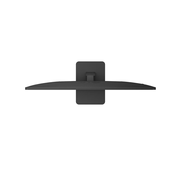 LG IPS monitor 27" 27U631A, 2560 x 1440, 16:9, 250 cd/m2, 5ms, HDMI/USB-C, 100Hz - Image 11