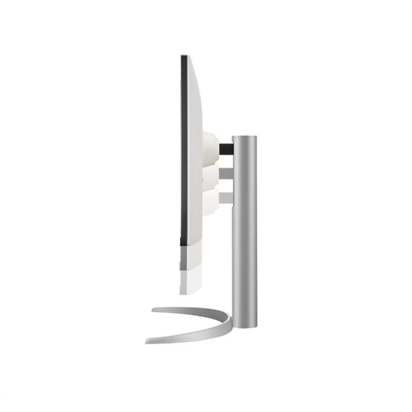 LG 27" 27UP850K UHD IPS HDMI/DP/USB/USB-C monitor - Image 9
