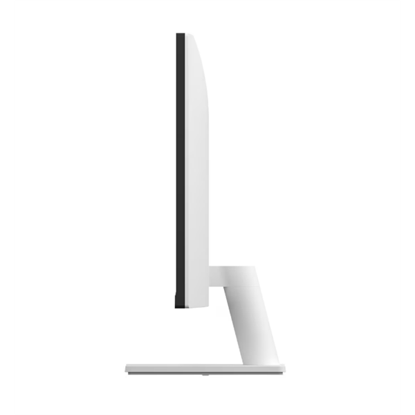 LG Monitor 27" - 27US500-W (IPS; 16:9; 3840x2160; 5ms; 300cd; 60Hz; DP, HDMIx2, HDR) - Image 4