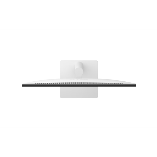 LG Monitor 27" - 27US500-W (IPS; 16:9; 3840x2160; 5ms; 300cd; 60Hz; DP, HDMIx2, HDR) - Image 5