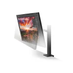 LG 31,5" 32UN880K-B IPS LED - Image 3
