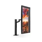 LG 31,5" 32UN880K-B IPS LED - Image 8