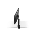 LG 31,5" 32UN880K-B IPS LED - Image 9