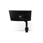 LG IPS monitor 31.5" 32UN880K, 3840x2160, 16:9, 350cd/m2, 5ms, HDMIx2/DisplayPort/USB-C/USBx2, Pivot, hangszóró - Image 10