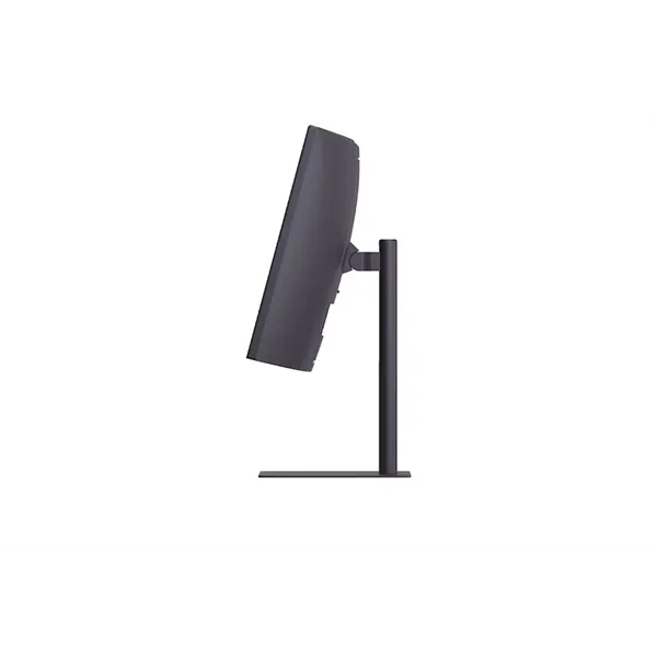 LG Monitor 34" Gamer - 34G630A-B (Ívelt; VA; 16:9; 3440x1440; 240Hz; 1ms; 300cd; HDMIx2; DP; Freesync, Hangsz; Mag.áll) - Image 7