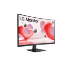 LG 31,5" 32MR50C-B LED Curved - Image 15