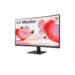 LG 31,5" 32MR50C-B LED Curved - Image 13