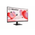 LG 31,5" 32MR50C-B LED Curved - Image 14
