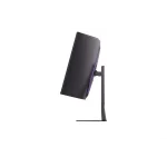 LG Monitor 52" Gamer - 52G930B-B (Ívelt; VA; 21:9; 5120x2160; 240Hz, 1ms; 400cd; HDMIx2; DP; Mag.áll., Hangsz; Delta E<2 - Image 10