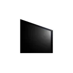 LG 16/7 TV Signage 43" 43UN640S, 3840x2160, 300cd/m2, HDR, 3xHDMI/USB/RJ45, webOS, HDR - Image 11