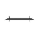 LG 16/7 TV Signage 43" 43UN640S, 3840x2160, 300cd/m2, HDR, 3xHDMI/USB/RJ45, webOS, HDR - Image 10