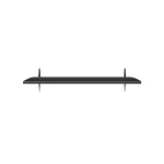LG 16/7 TV Signage 43" 43UN640S, 3840x2160, 300cd/m2, HDR, 3xHDMI/USB/RJ45, webOS, HDR - Image 10