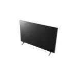 LG 16/7 TV Signage 43" 43UN640S, 3840x2160, 300cd/m2, HDR, 3xHDMI/USB/RJ45, webOS, HDR - Image 9