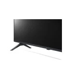 LG 16/7 TV Signage 43" 43UN640S, 3840x2160, 300cd/m2, HDR, 3xHDMI/USB/RJ45, webOS, HDR - Image 8