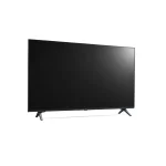 LG 16/7 TV Signage 43" 43UN640S, 3840x2160, 300cd/m2, HDR, 3xHDMI/USB/RJ45, webOS, HDR - Image 7