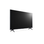 LG 16/7 TV Signage 43" 43UN640S, 3840x2160, 300cd/m2, HDR, 3xHDMI/USB/RJ45, webOS, HDR - Image 6