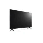 LG 16/7 TV Signage 43" 43UN640S, 3840x2160, 300cd/m2, HDR, 3xHDMI/USB/RJ45, webOS, HDR - Image 6