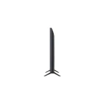 LG 16/7 TV Signage 43" 43UN640S, 3840x2160, 300cd/m2, HDR, 3xHDMI/USB/RJ45, webOS, HDR - Image 5