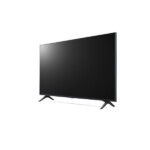 LG 16/7 TV Signage 43" 43UN640S, 3840x2160, 300cd/m2, HDR, 3xHDMI/USB/RJ45, webOS, HDR - Image 4