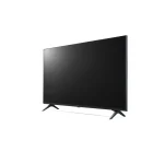 LG 16/7 TV Signage 43" 43UN640S, 3840x2160, 300cd/m2, HDR, 3xHDMI/USB/RJ45, webOS, HDR - Image 4
